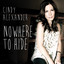 Nowhere to Hide cover