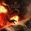 Doomsday - Gydra Remix artwork