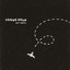 Matt Martin - Coming Down