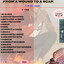 Skeem Sam cover