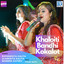Khaloiti Bandhi Kokalot cover