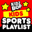 KIDZ BOP - Sk8er Boi (Redo Version)