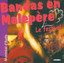 Amparito Roca cover