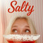 Salty