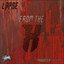 X-STATIC X JF - BO SO (KOMPA)