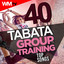 Rabiosa - Tabata Remix