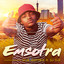 Emsotra feat. Sir Trill