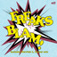 Blam! (The New Jam) - Extended 12” Version