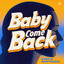 Baby Come Back