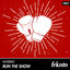 Run The Show - Extended Mix