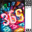 3,6,9 - Extended Mix
