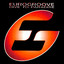 Eurogroove — Dive To Paradise (Boyz With Pride Mix) cover art