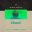 Vibezin