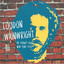 Loudon Wainwright Iii - Heaven