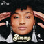 Tugela Fairy cover