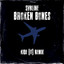 Broken Bones - Kide (IT) Remix