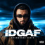 کاور آهنگ IDGAF (Drum & Bass Version) از آرتا و DJ Sasha