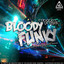 Bloody Funky - Guau Remix