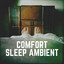 Comfort Sleep Ambient cover