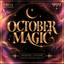 Deidre Sanford Psychic-Medium 111 30 - Sun 11/1 1pm Zoom Group Reading -