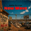 New wave