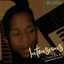 Intensions Compilation cover