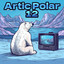 Arctic Illusion