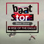 Beat Store — Proud Your Presence cover art