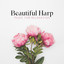 Beautiful Harp: Music for Relaxation cover