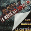 Unknown Title cover