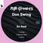 So Real - Extended Mix