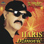 Haris Džinović cover