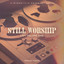 Special Musick LoFi, Vol. 1 cover