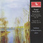 Prokofiev: 10 Pieces from Romeo and Juliet - Sonata No. 7 cover