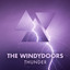 The Windydoors Thunder cover
