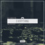 Everything - Golan Zocher Remix