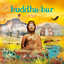 Buddha-Bar XXII cover