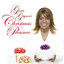 Gloria Gaynor's Christmas cover