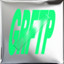 Getting Ready For The Party - Extended Mix