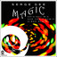 Magic