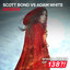 Exodus - Scott Bond & Charlie Walker Extended Remix