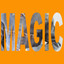Doctor Oscillator - MAGIC