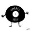 005B1