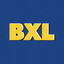 BXL cover