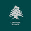 Lebanese Blonde - Extended Mix