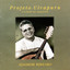 Unknown Title cover
