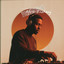 Background Afrobeats - Afro Chill