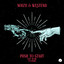 Push To Start feat. No/Me - T78 Remix