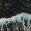 Joyce Spencer | @Joyce Spencer - Peace