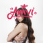 AMVI cover